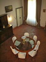 Foto dell'immobile rif. 370